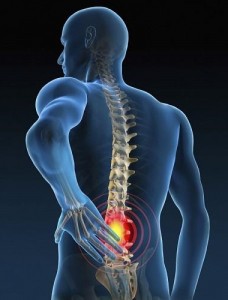 Mal_di_schiena_e_rimedi_chiropratici1