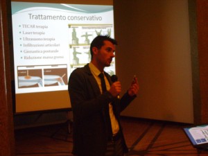 Dott. Marcello Santagata Dott. Marcello Santagata