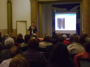 Dott. Marcello Santagata Dott. Marcello Santagata