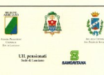 Santagata Sponsor